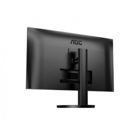 AOC U27B3AF 27" 3840x2160 IPS  4K Ultra HD 4ms