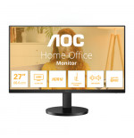 AOC U27B3AF 27" 3840x2160 IPS  4K Ultra HD 4ms