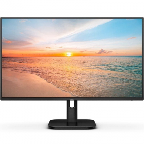 PHILIPS 23.8"Fhd Ips 120Hz 4ms VESA 24E1N1200A MM