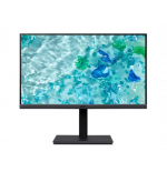 Acer UM.QB7EE.307 23.8" IPS Full HD 4 ms Webcam
