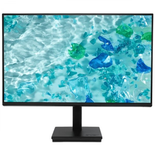 ACER VERO 23.8" IPS Full HD 4 ms 75Hz V247YGBI