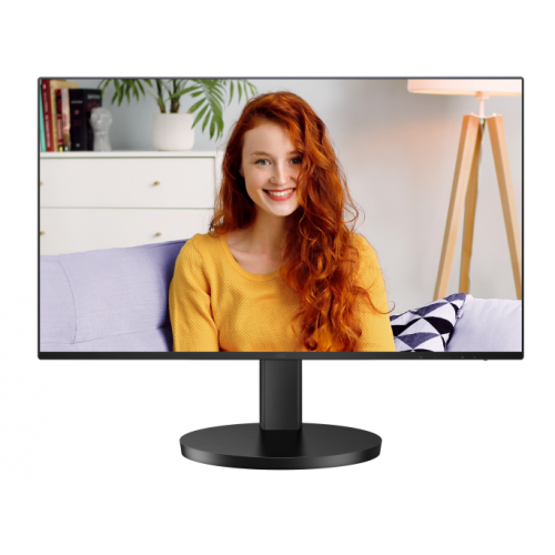 AOC 27B3CA2 27" 1920x1080 IPS 100Hz 4ms