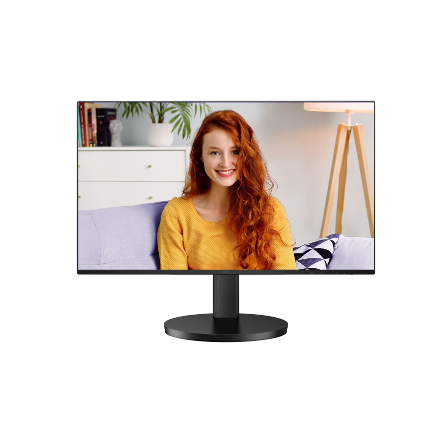AOC 27B3CA2 27" 1920x1080 IPS 100Hz 4ms AOC 27B3CA2 27" 1920x1080 IPS 100Hz 4ms