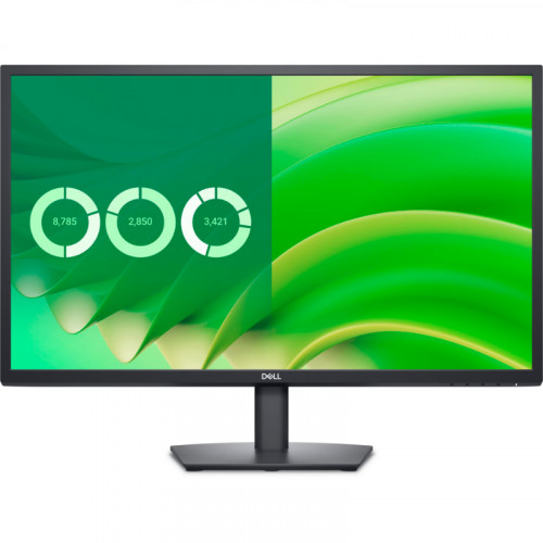 DELL E2725H 27" 1920x1080 5ms