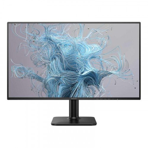 PHILIPS 23,8 1920x1080 HDMI 4ms