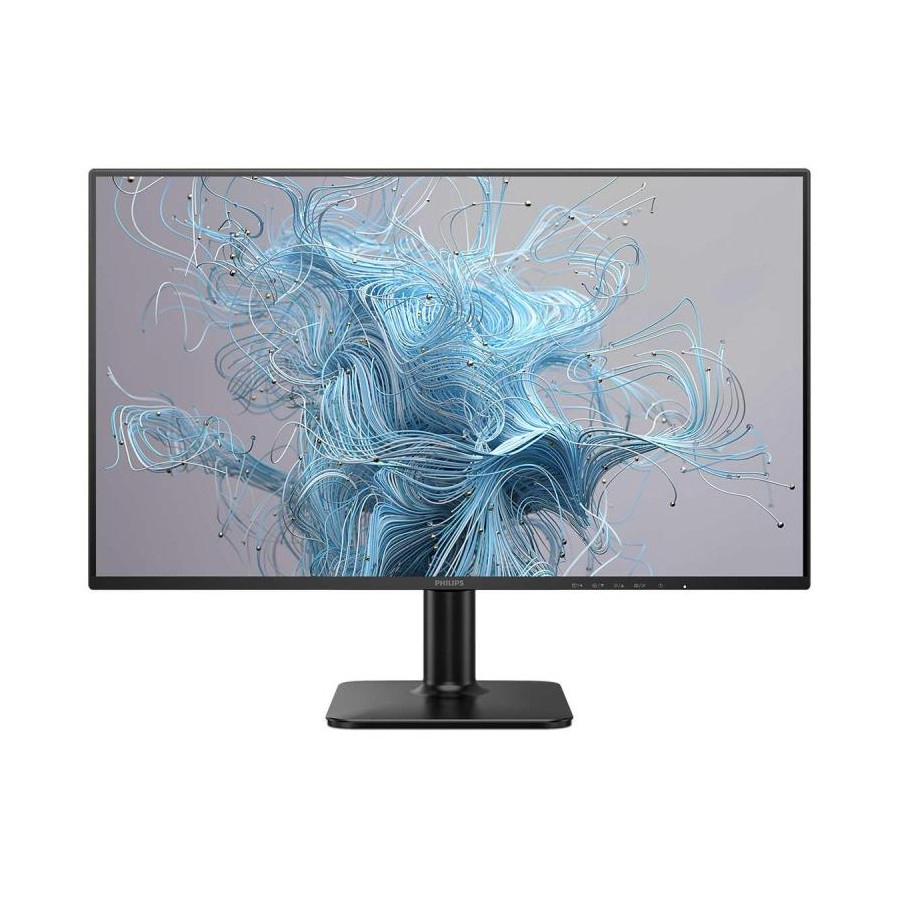 PHILIPS 23,8 1920x1080 HDMI 4ms PHILIPS 23,8 1920x1080 HDMI 4ms
