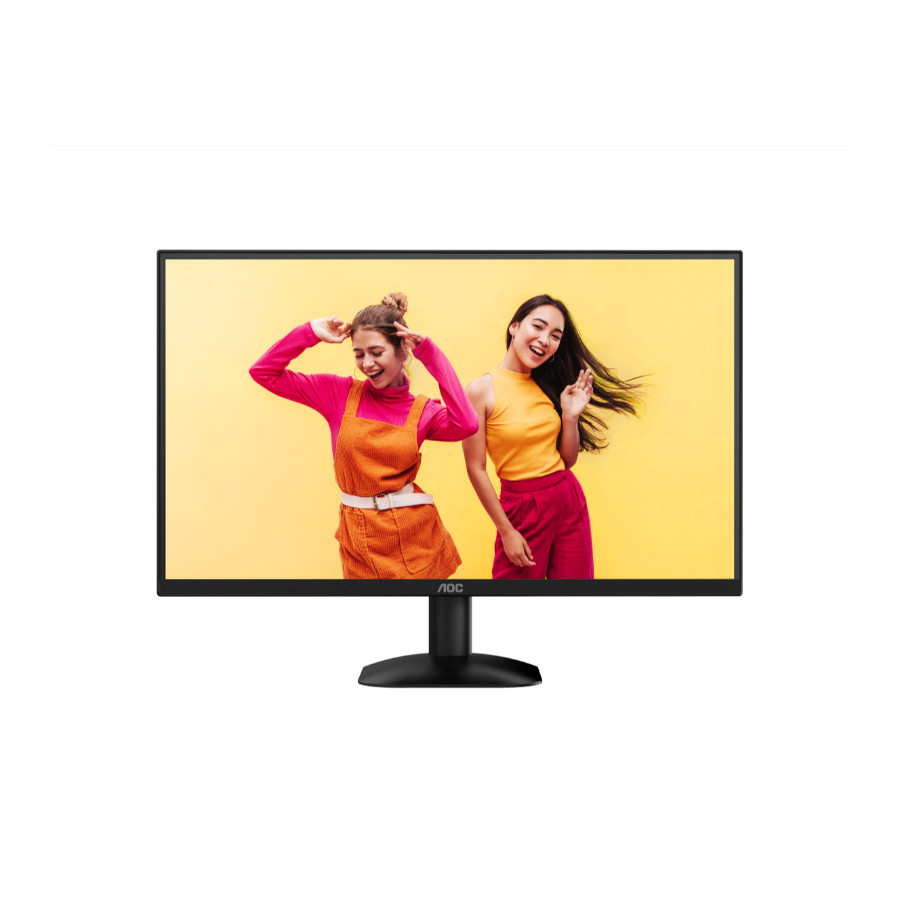 Monitor AOC 24B35HM2