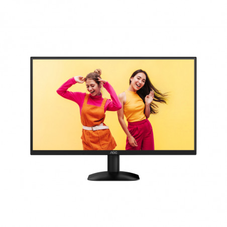 Monitor AOC 24B35HM2