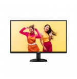 Monitor AOC 24B35HM2