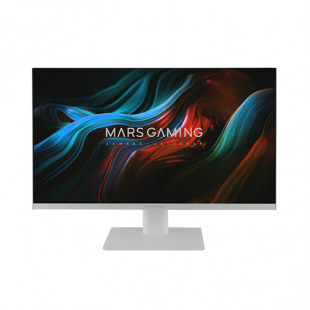 MARS MV24W 24" FULL HD IPS 120Hz 1ms