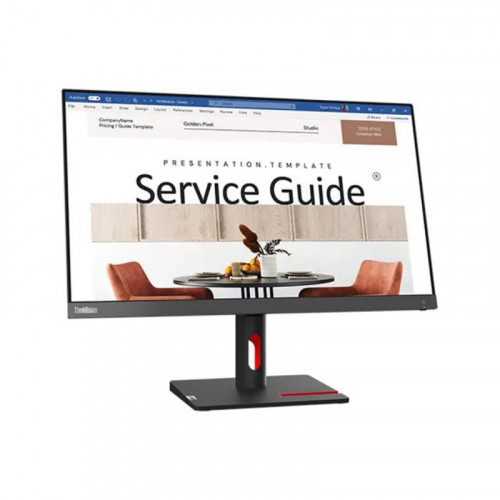 Lenovo THINKVISION S24i-30 23''8 WLED 1920 x 1080 4ms