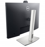 DELL P2424HEB 23.8" FULL HD IPS 60Hz 5ms