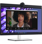 DELL P2424HEB, 23.8", FULL HD, IPS, 60Hz, 5ms