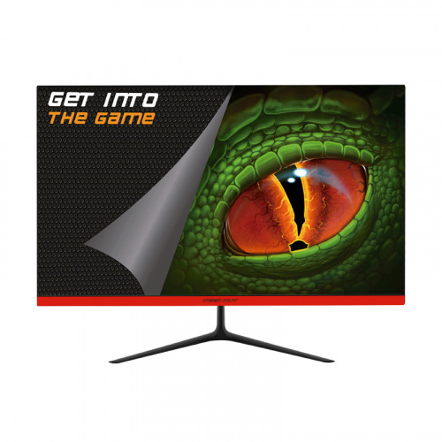 KEEP OUT GAMING XGM27PRO 2K V3 27" 2560x1440 1ms