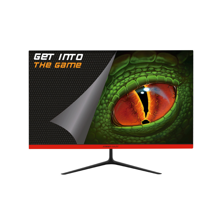 KEEP OUT GAMING XGM27PRO 2K V3 27" 2560x1440 1ms KEEP OUT GAMING XGM27PRO 2K V3 27" 2560x1440 1ms