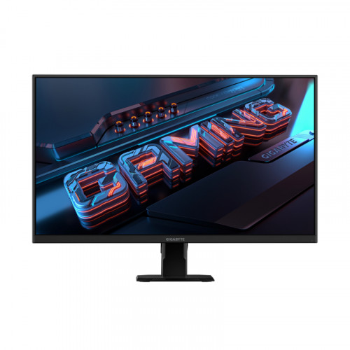 GIGABYTE GS27F 27" 1920x1080 SS IPS 1ms