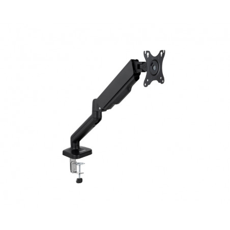 SOPORTE MESA 1 PANTALLA 17''-32'' TOOQ