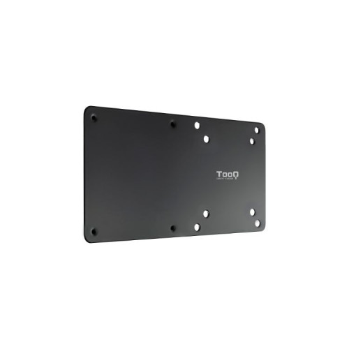 SOPORTE VESA PARA MINI PC TOOQ