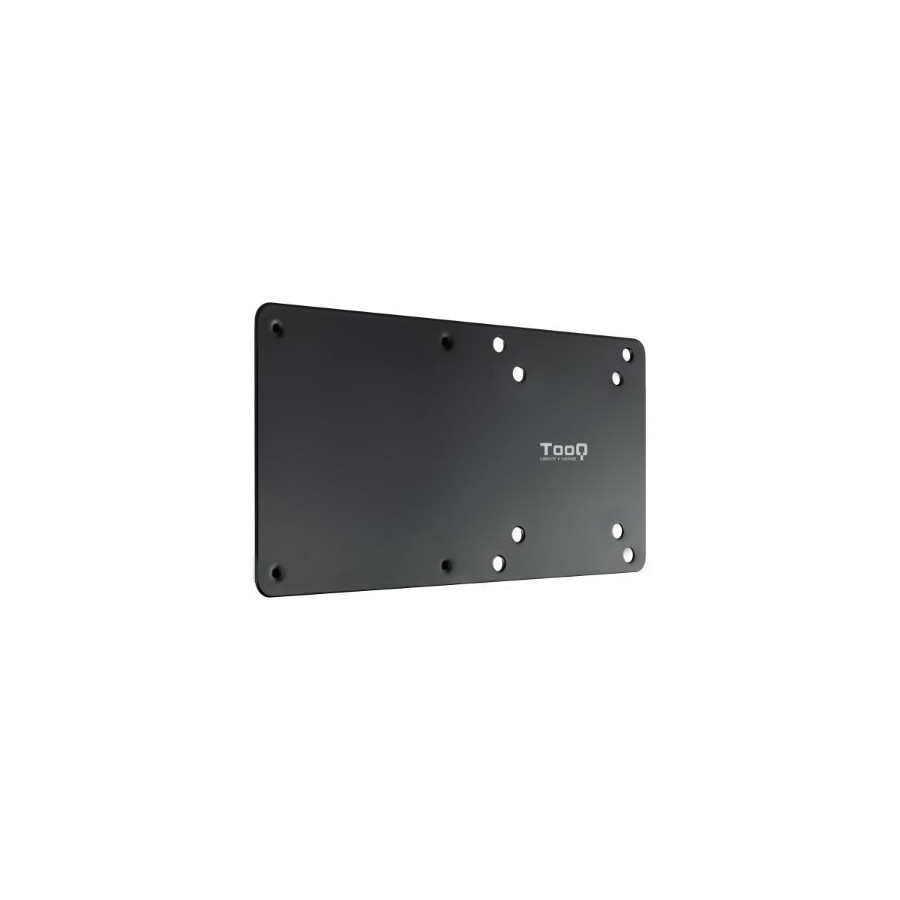 SOPORTE VESA PARA MINI PC TOOQ SOPORTE VESA PARA MINI PC TOOQ