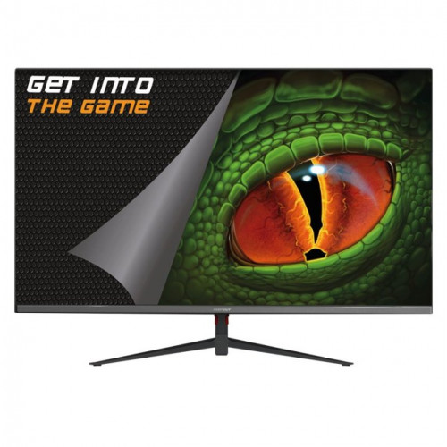 KEEP OUT XGM27V8, 27", FULL HD, VA, 120Hz, 4ms