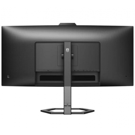 PHILIPS 34E1C5600HE 34" 3440x1440 IPS 100Hz 1ms