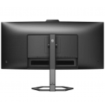 PHILIPS 34E1C5600HE 34" 3440x1440 IPS 100Hz 1ms