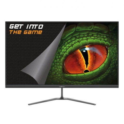 KEEPOUT XGM24V11 23.8''Full HD 1920x1080 IPS 120Hz 1ms