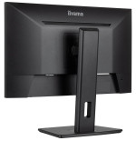 iiyama ProLite XUB2493HSU-B7 24” FULL HD IPS 100HZ 1ms