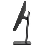 iiyama ProLite XUB2493HSU-B7 24” FULL HD IPS 100HZ 1ms