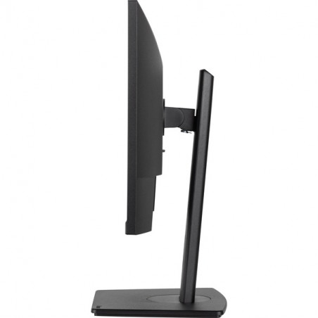 iiyama ProLite XUB2493HSU-B7 24” FULL HD IPS 100HZ 1ms