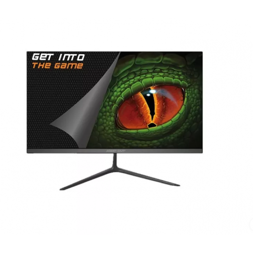 KEEPOUT XGM22B 22'' Full HD 1920 x 1080 165Hz 1ms