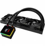 Enermax Liqtech XTR de 360 ​​mm