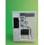 AussarPC Gaming BTS 2025 - Ryzen 7 7800x3d / 32GB / 1TB NVME / 9070 XT / 750W