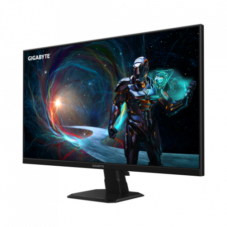 GIGABYTE 27" GS27FA IPS1920X1080 Full HD1MS