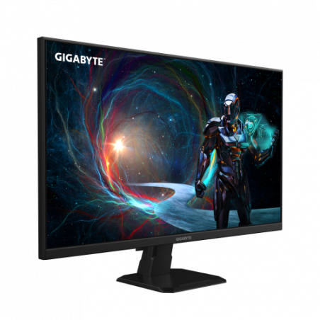 GIGABYTE 27" GS27FA IPS1920X1080 FHD1MS