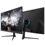 NILOX NXM27FHD16511 27" FULL HD IPS 165Hz 1ms