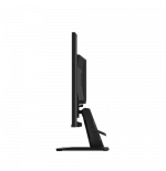 GIGABYTE GS25F2 Monitor Gaming 25" FHD - 1920 x 1080, 200Hz, 1ms, 300 cd/m², Display HDR 10, HDMI 2.0, DisplayPort 1.4