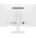BenQ EW3290U 31.2"3840 x 2160 (UHD 4K) IPS 60Hz 5ms