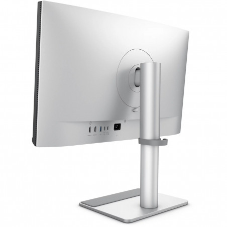 BenQ MA270U 27" 3840 x 2160 (UHD 4K) IPS 60Hz 5ms