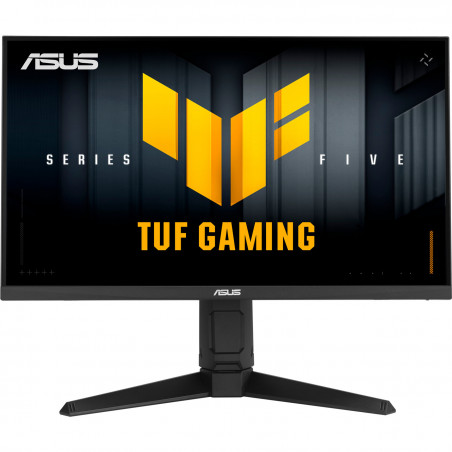 ASUS TUF Gaming VG259QL5A 24.5" 1920 x 1080 IPS Full HD 1ms