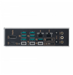 ASUS ProArt X870E-Creator ATX AM5 DDR5 WiFi 7