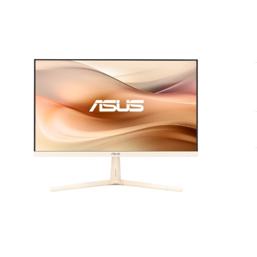 ASUS VU279CFE-M 27" 1920 x1080 Full HD IPS 100Hz 1ms Beige