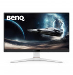 BenQ MOBIUZ EX271 27"FHD IPS 180Hz 1ms FreeSync Display HDR400 Game Console Compatibility
