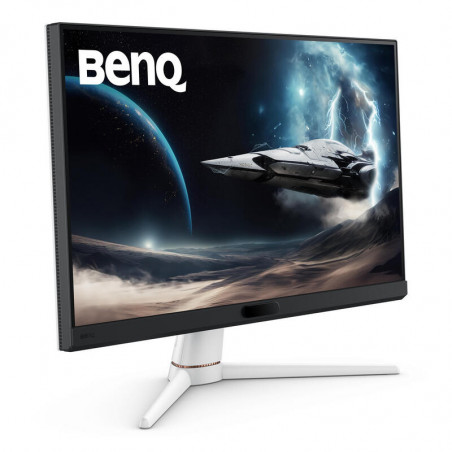 BenQ MOBIUZ EX271 27"FHD IPS 180Hz 1ms FreeSync Display HDR400 Game Console Compatibility