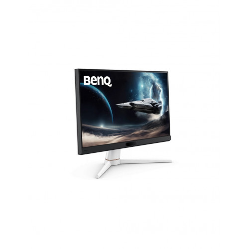 BenQ MOBIUZ EX251 25" EX251 IPS FHD 220Hz 1ms FreeSync Game Console Compatibility