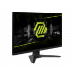 MSI MAG 272F 27"FHD  IPS PLANO. 200HZ Negro