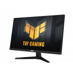 ASUS TUF Gaming VG259Q5A 24.5" 1920 x1080 Full HD LED Negro