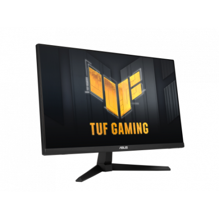 ASUS TUF Gaming VG259Q5A 24.5" 1920 x1080 Full HD LED Negro