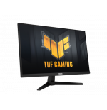 ASUS TUF Gaming VG259Q5A 24.5" 1920 x1080 Full HD LED Negro