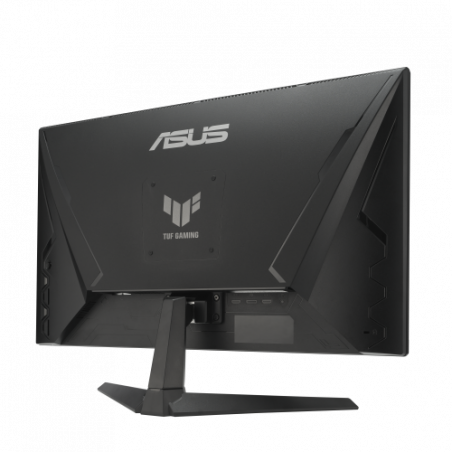 ASUS TUF Gaming VG259Q5A 24.5" 1920 x1080 Full HD LED Negro